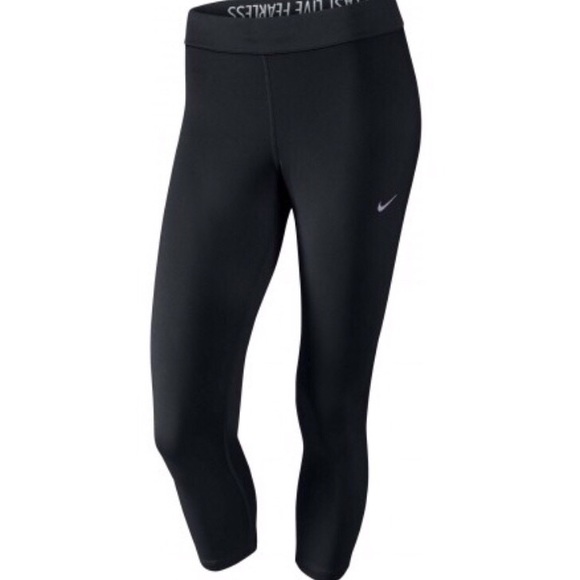 Nike | Pants \u0026 Jumpsuits | Nike Relay 